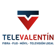 TELEVALENTIN